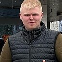 Артем, 22 года