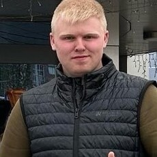 Фотография мужчины Артем, 22 года из г. Чебоксары