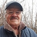 Владимир, 70 лет