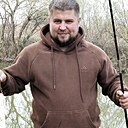 Алексей, 29 лет