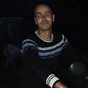 Владимир, 36 лет