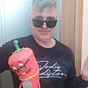 Димасик, 51 год