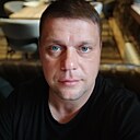 Яков, 36 лет
