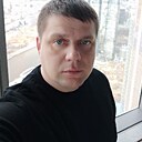Яков, 36 лет