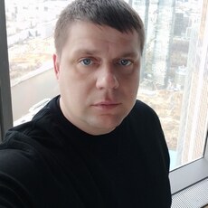 Фотография мужчины Яков, 36 лет из г. Челябинск