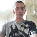 Дмитрий, 36 лет