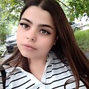Алина, 20 лет