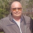 Сергей, 46 лет