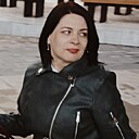Роксана, 47 лет