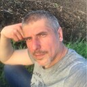 Александр, 45 лет