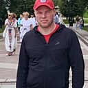 Назар, 43 года