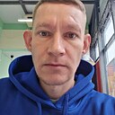 Василий, 35 лет