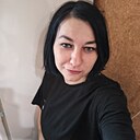 Анюта, 32 года