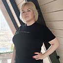 Юлия, 39 лет