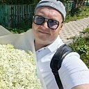 Рустем, 35 лет