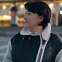 Светлана, 49 лет