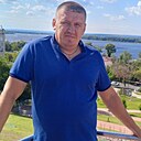 Александр, 44 года