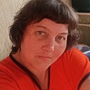 Юлия, 35 лет