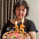 Юлия, 35 лет