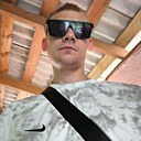 Александр, 23 года
