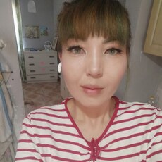 Фотография девушки Индира, 33 года из г. Алматы