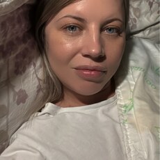 Фотография девушки Екатерина, 36 лет из г. Витебск