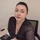 Анна, 42 года