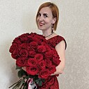 Татьяна, 39 лет