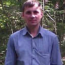 Сергей, 44 года