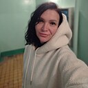 Малина, 31 год