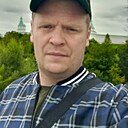 Анатолий, 38 лет