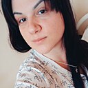 Дарья, 30 лет