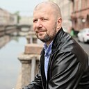 Дмитрий, 39 лет
