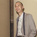 Пётр, 32 года