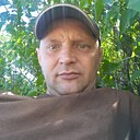 Андрей, 37 лет
