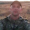 Андрей, 37 лет