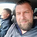Дмитрий, 42 года
