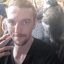 Рин, 36 лет