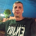 Олег, 36 лет