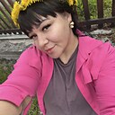 Ксения, 30 лет
