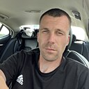 Никита, 33 года