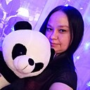Юлия, 36 лет