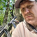 Дмитрий, 46 лет
