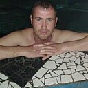 Валера, 37 лет
