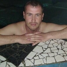 Фотография мужчины Валера, 37 лет из г. Владикавказ