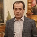 Юсуф, 50 лет