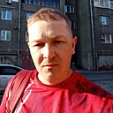 Александр, 40 лет