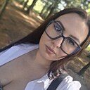 Даша, 27 лет