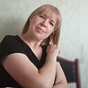 Светлана, 45 лет