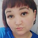 Lena, 31 год